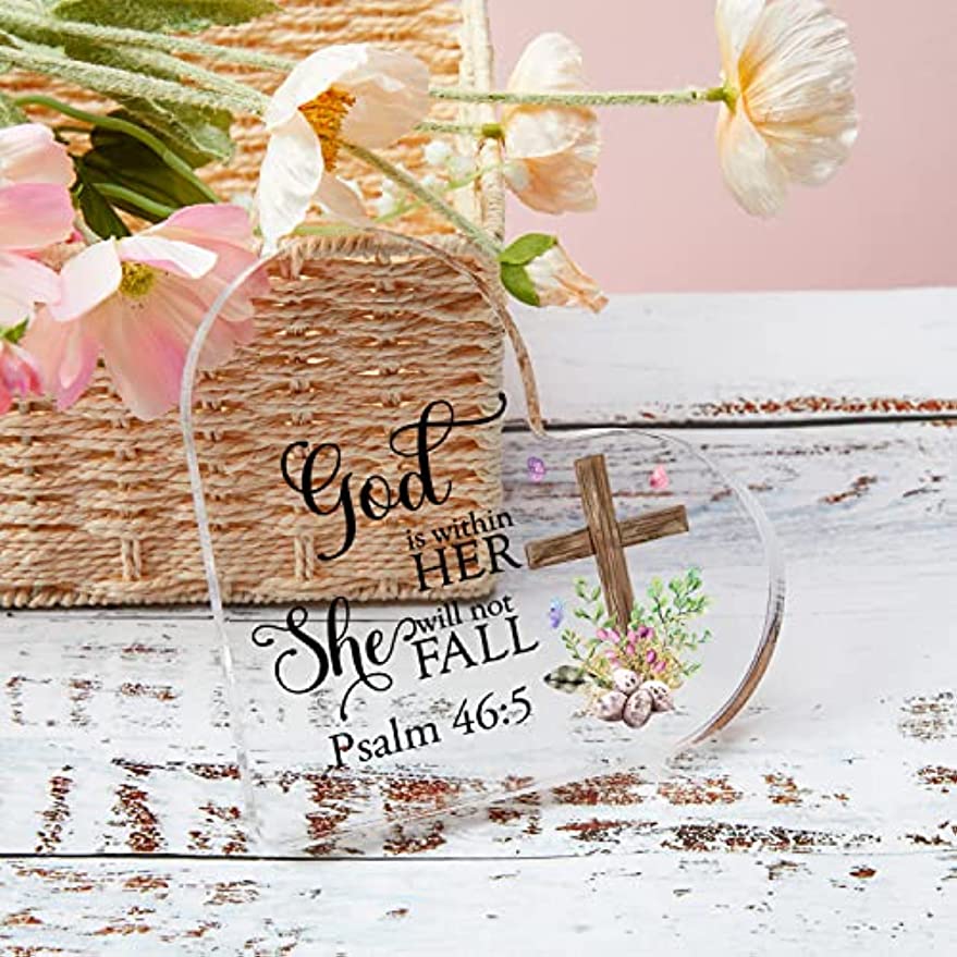 Religious Gifts for Women Inspirational Christian Gifts Bible