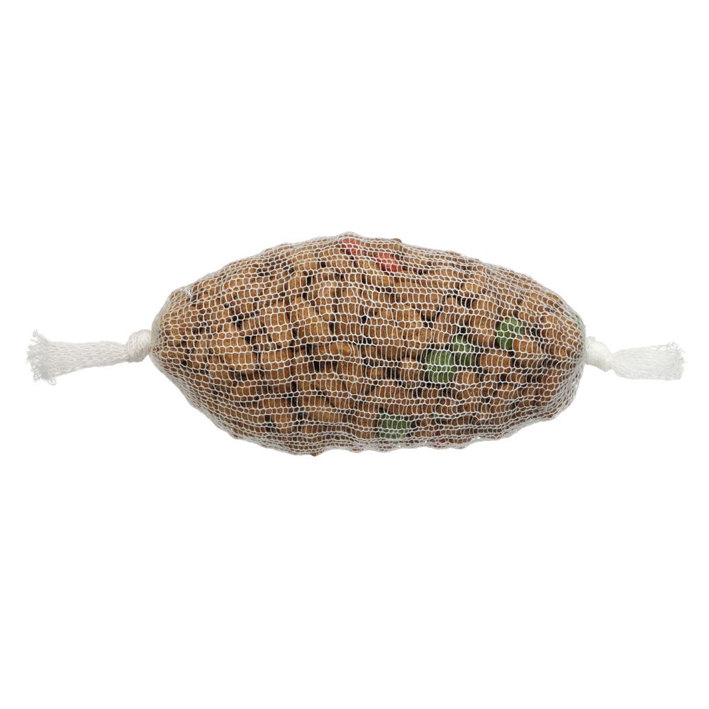 Pva Mesh Fishing Bait Bags Perfect Carp Fishing Feeder Lures - Temu Canada