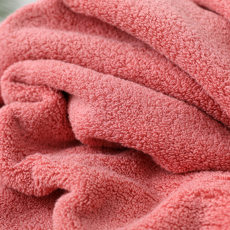 10 unids/lote 9.8 x 9.8 in toalla pequeña toalla de mano toalla de algodón  blanco toalla de algodón toalla de algodón para mujeres regalo para la