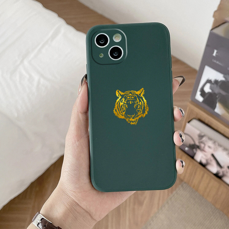 

Pattern Phone For Iphone 14, 13, 12, 11 , Xs Max, X, Xr, 8, 7, 6, 6s , , Se, For , Girlfriend, , Or , -fall