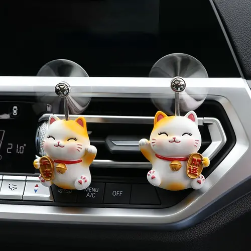 For BMW Air Freshener In the Car Air Outlet Perfume Clip Car Special Air  Freshener Car Aroma Lasting Fragrance Aromatherapy - AliExpress