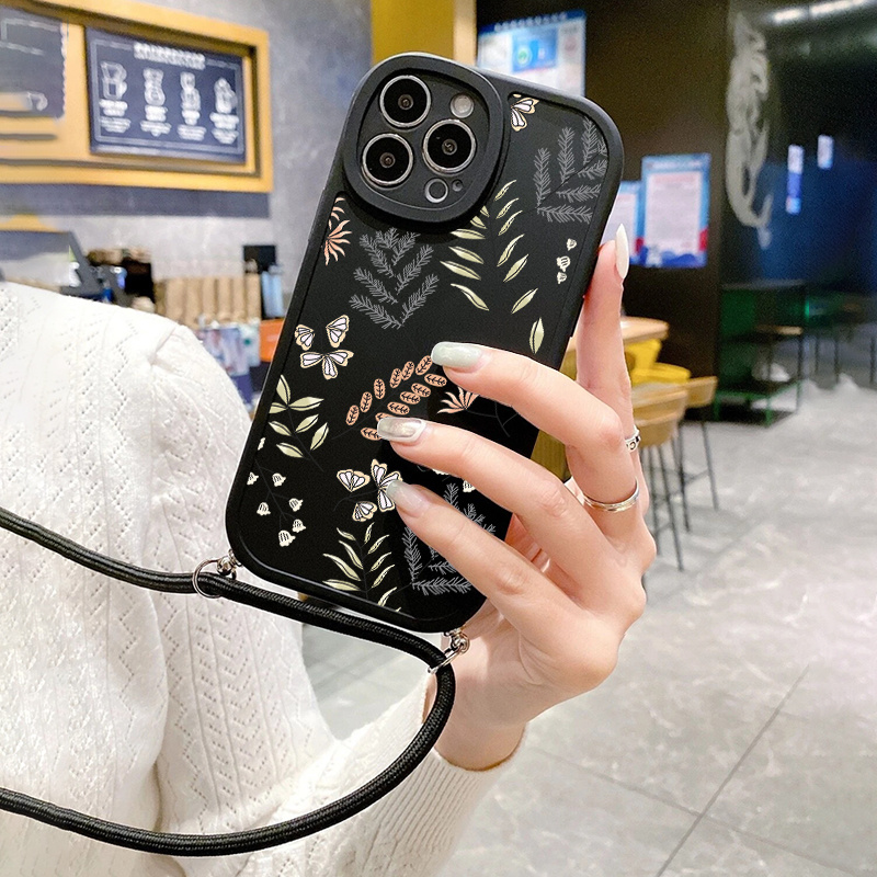 iPhone XS Max Cases  Stylish yet Super Protective - BURGA