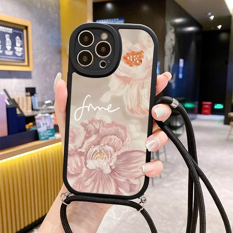 Phone Case Iphone 13 Pro - Temu