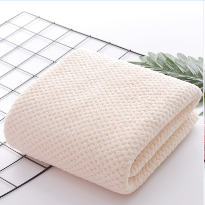  Forever S - Juego de toallas de baño (140 × 27.6 in, toalla de  baño, toallas de baño, toallas de baño, toallas de baño absorbentes de  algodón, toallas de baño (color