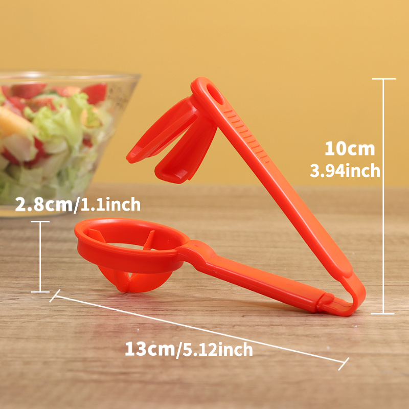 Grape Slicer Small Fruits Cutter Grape Splitter Salad Tools For