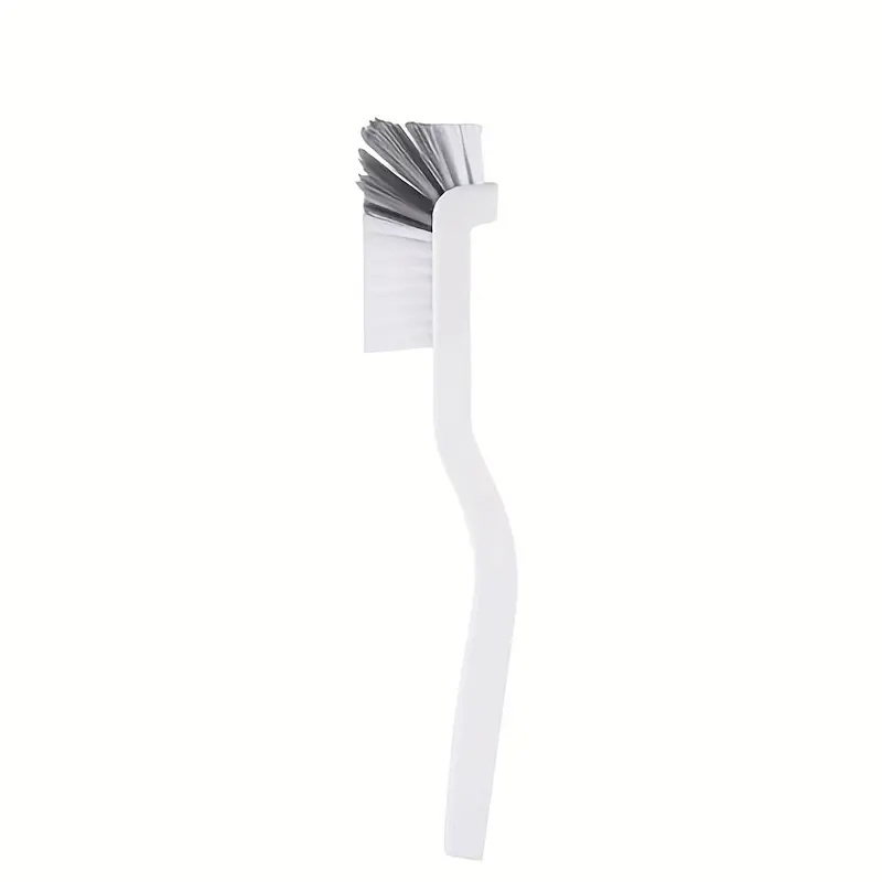 1pc Cup Brush Plastic Cleaning Brush For Soy Milk Maker, Juicer And Kitchen  Appliance