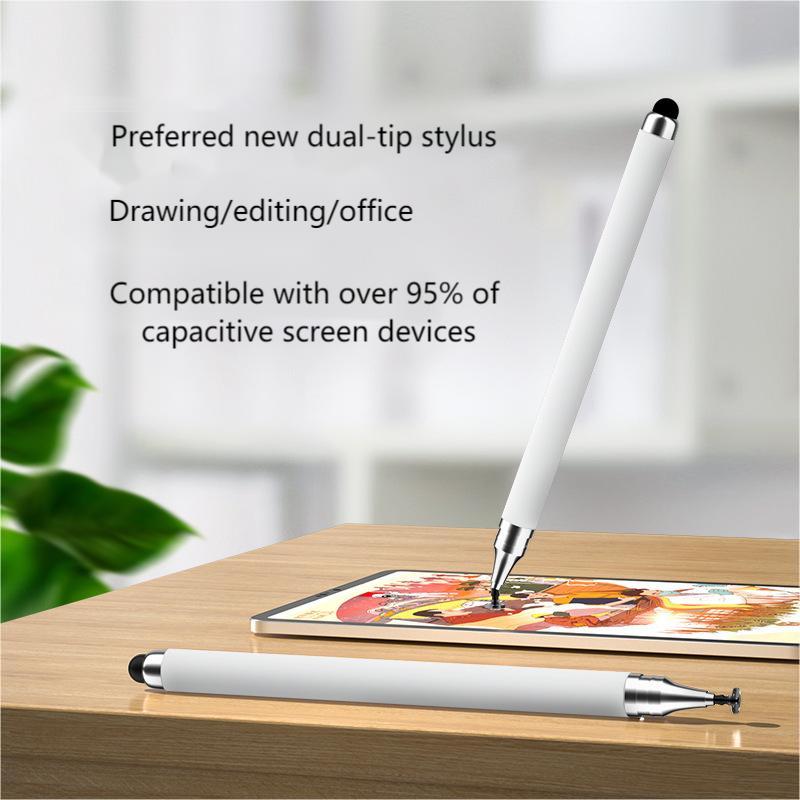 Stylus Pen Para Tablet Teléfono Móvil Touch Pen Para Android - Temu Mexico