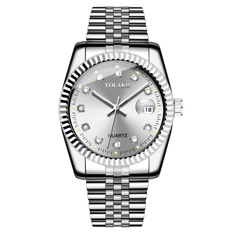 Photos of Watches: Free Men's & Women's Watch Images (HD)
