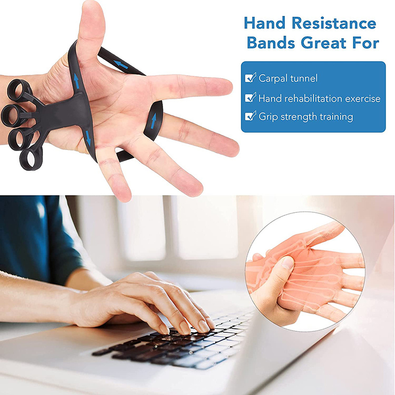 Improve hand strength hot sale