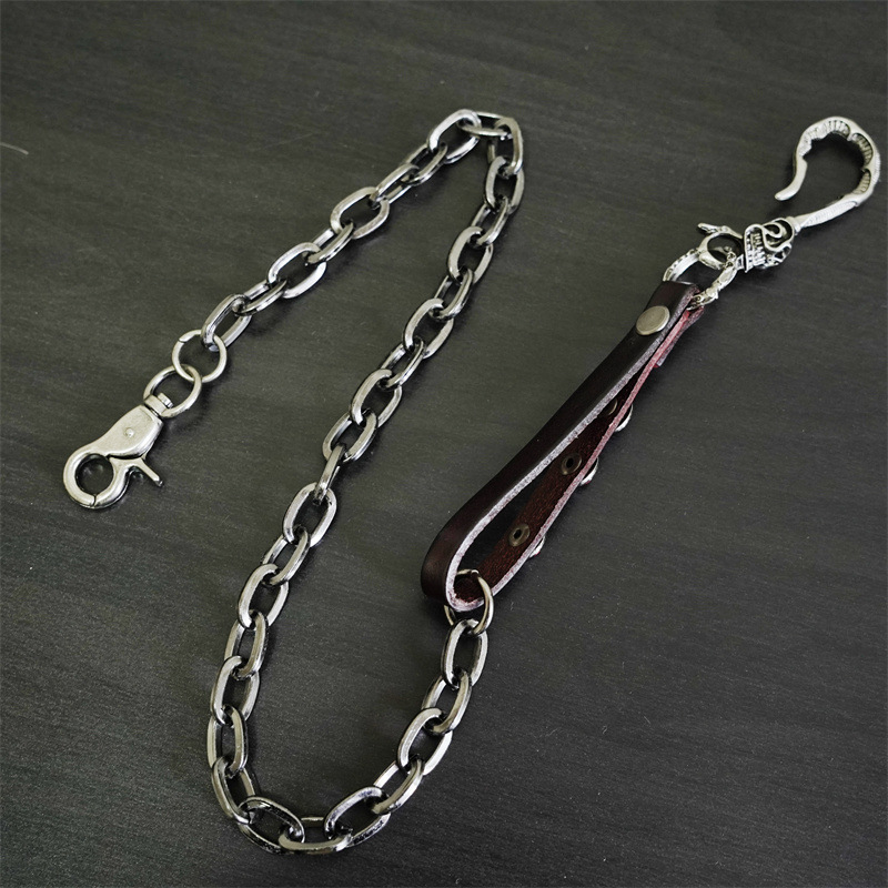 Hipster keyring hot sale