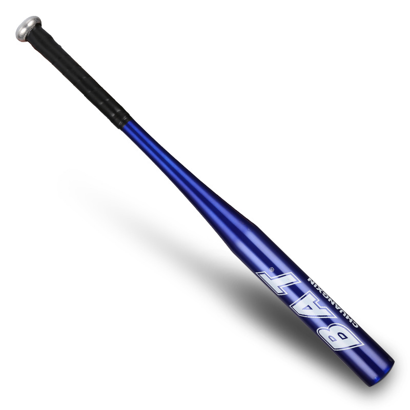 Baseball Bat, Aluminum Alloy Baseball Stick, Baseball Bat For Training Bat  - Temu