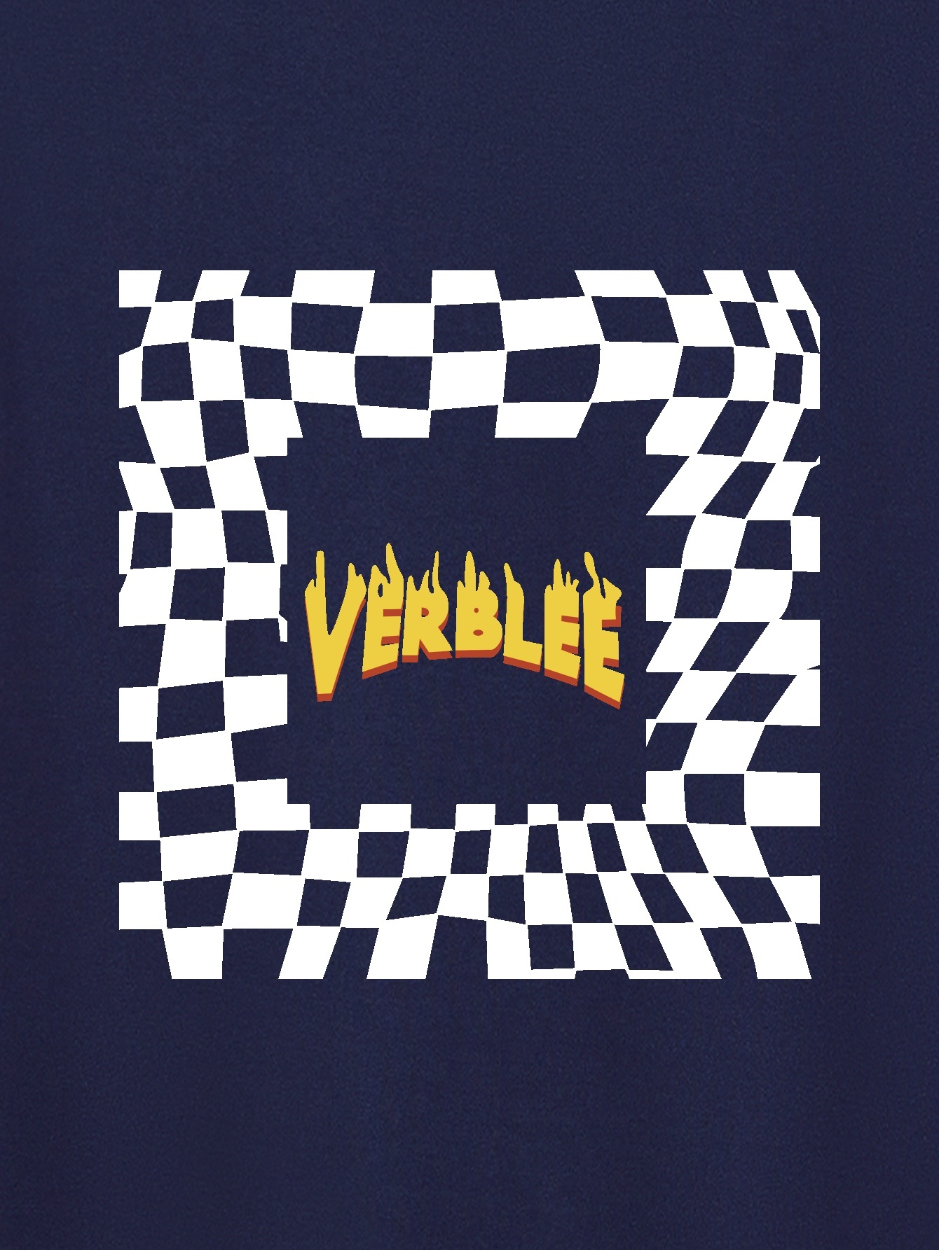 Tanktops Damen Übergröße Mit Integriertem BH - Basic Tops Für Sommer