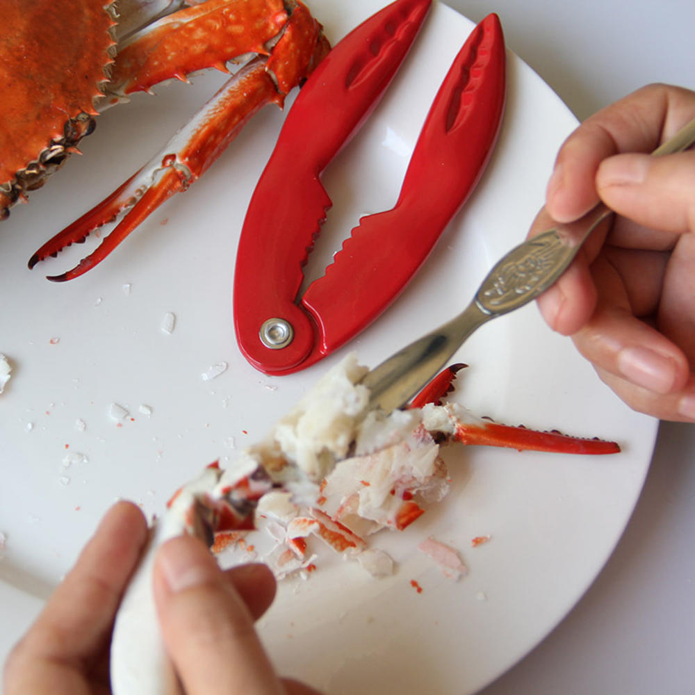 Pince à homard pratique pour la maison, outil multifonction pour