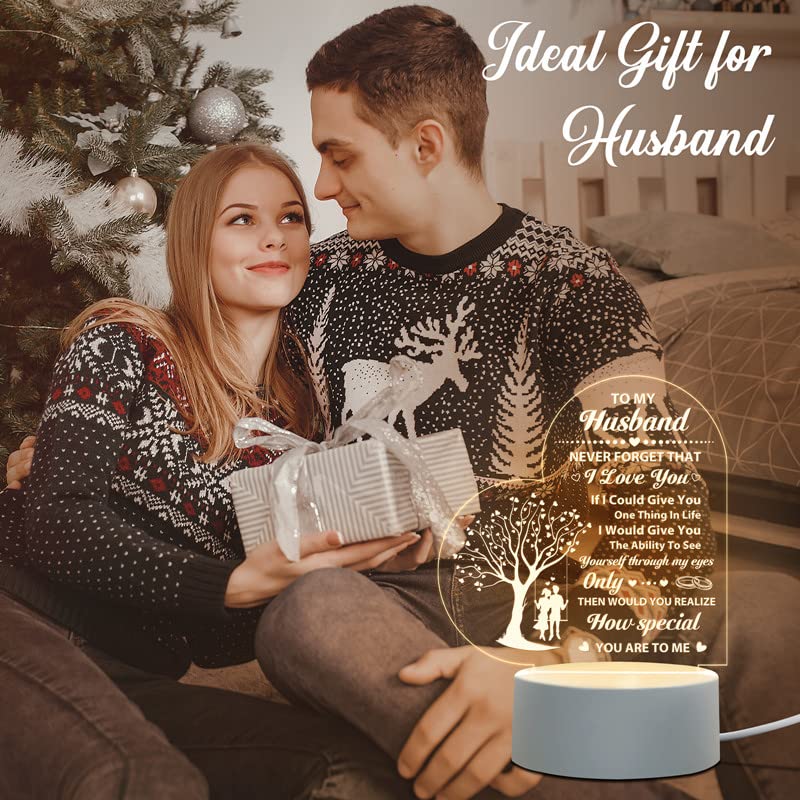 Cool Gifts for Wife from Husband, Wife Gift Ideas, Birthday