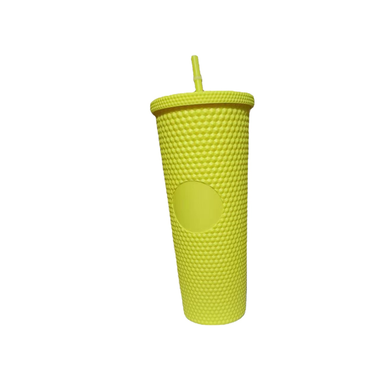 Avocado, Pear, Durian Straw Toppers set of 3 for Tumbler, Straw Cup –  Starbucks Accessories – Ann Ann Starbucks