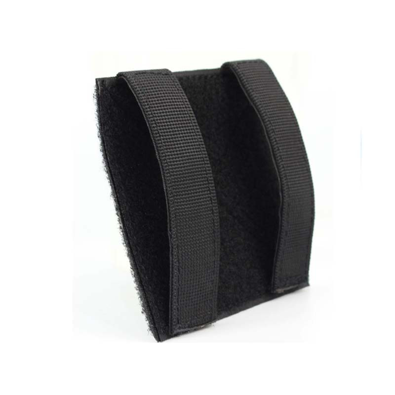 Velcro Fastener Hook Patches & Moral Badges - Flex Systems