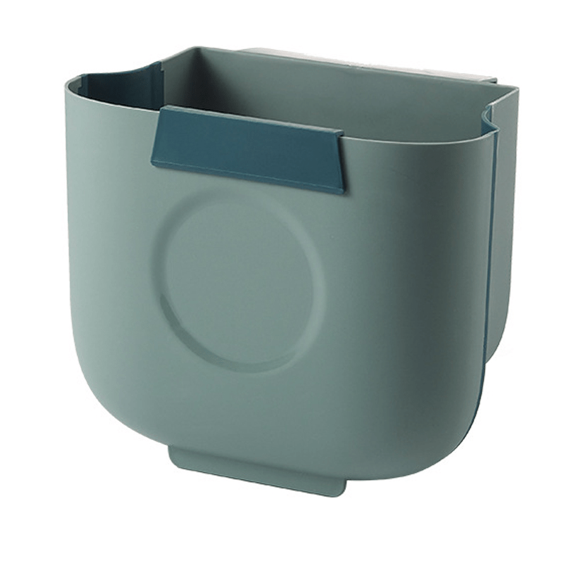 1 Stück 5l Niedlicher Mülleimer Innenrecyclingbehälter - Temu Austria