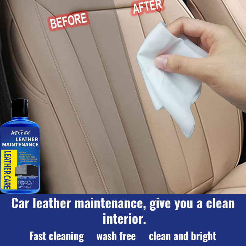 1pc Car Cleaning Gel, Magic Clean Gel, Car Interior Dust And Mud