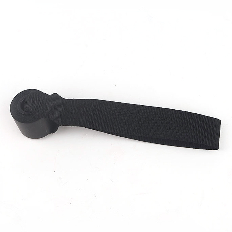 Get Fit Home Door Anchor Bracket Resistance Band! - Temu