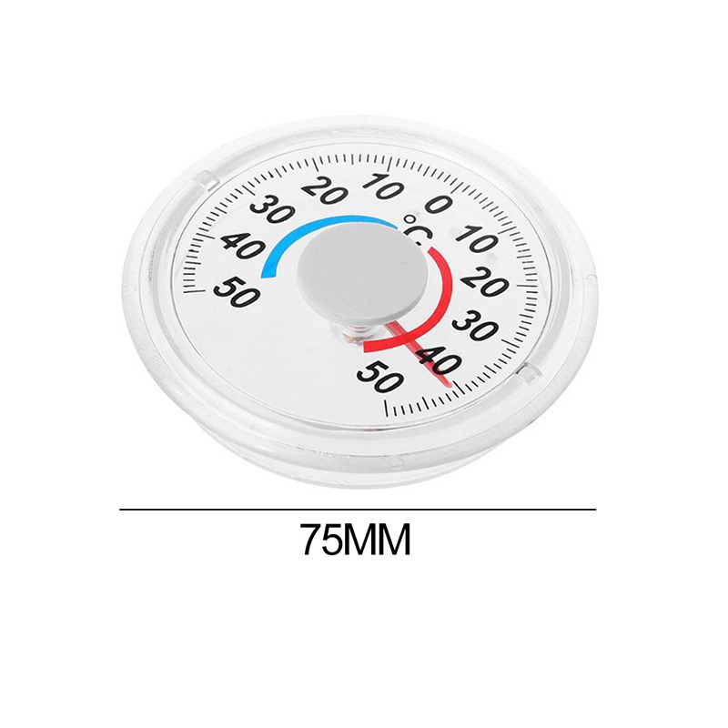 Mini Thermometer Lcd Digital Display Thermometer Hygrometer Precision  Temperature Measurement Tools For Aquarium, Indoor, Outdoor, Suitable For Rv  Outdoor Camping Picnic Garden Courtyard, Cookware Barbecue Tool  Accessories, Grill Stuff - Temu