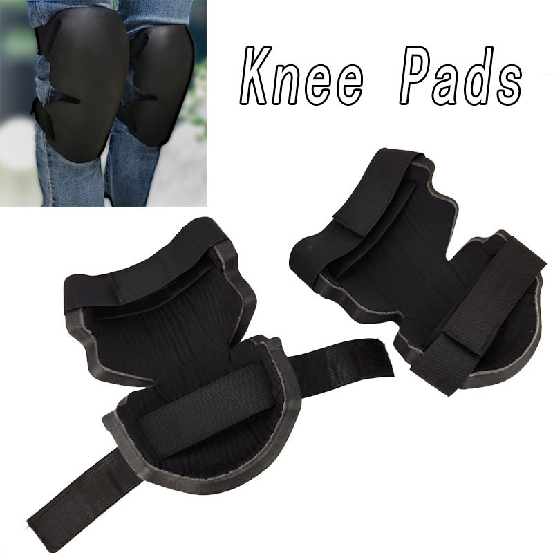 Garden Knee Pad High Density Protection Kneeling Cushion - Temu Canada