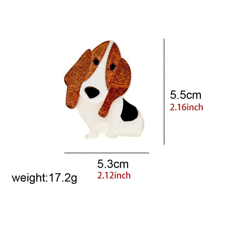 Pin on Dog Apparel And Accessories