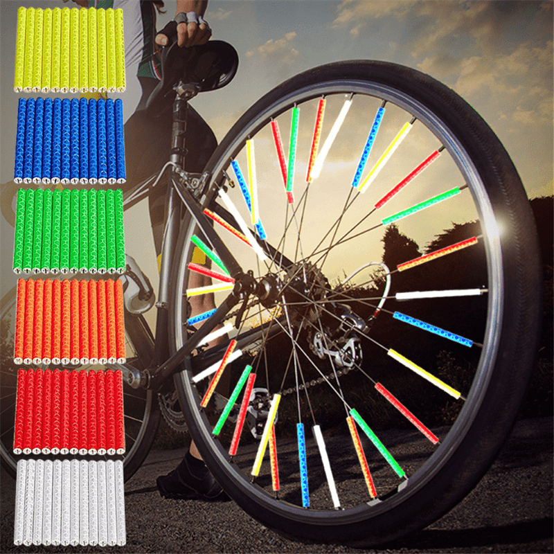 Wheel Up Siège de vélo Selle VTT Vélo de route Coussin de siège de vélo  Accessoires d'équipement d'équitation (Noir)