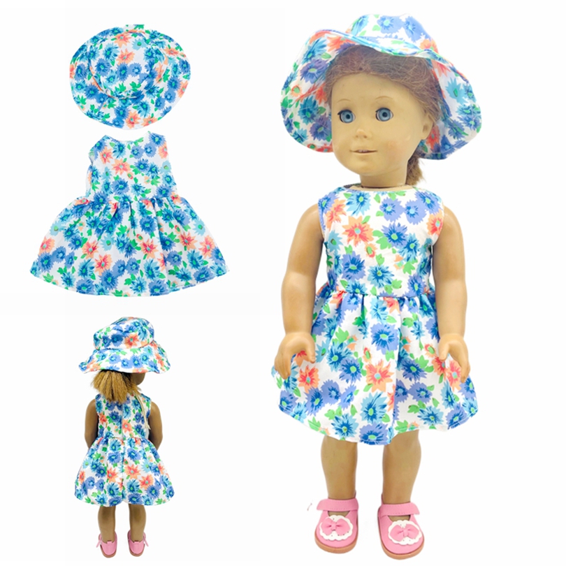 Vestido de muñeca para niña – 12 juegos de ropa de muñeca regalo para  muñecas de 12 33 35 cm, ropa de muñeca de bebé vivo, pijamas, vestidos de  traje de baño