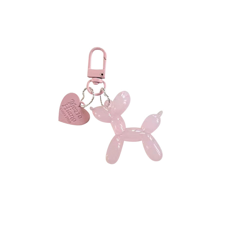 New French Bulldog Car Keychain For Women Girl Bag Pendant Trinket Car Key  Ring Key Chain Creative Keychain, Backpack Pendant, Bag Charms, Birthday  Gifts, Party Favors - Temu