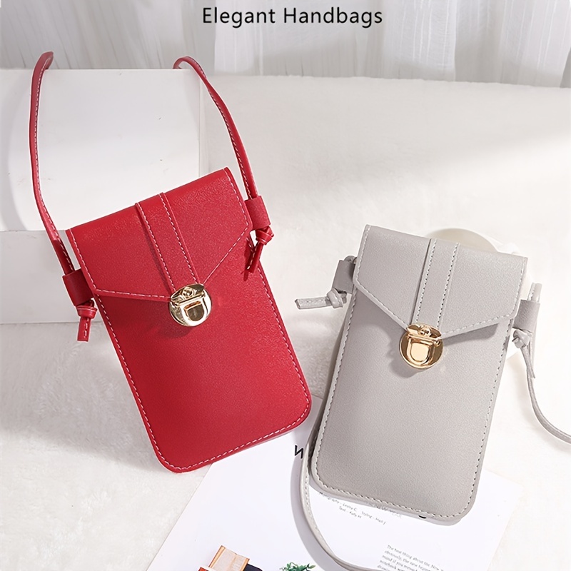 Elegant Color Changing Bag For Stylish And Trendy Looks 