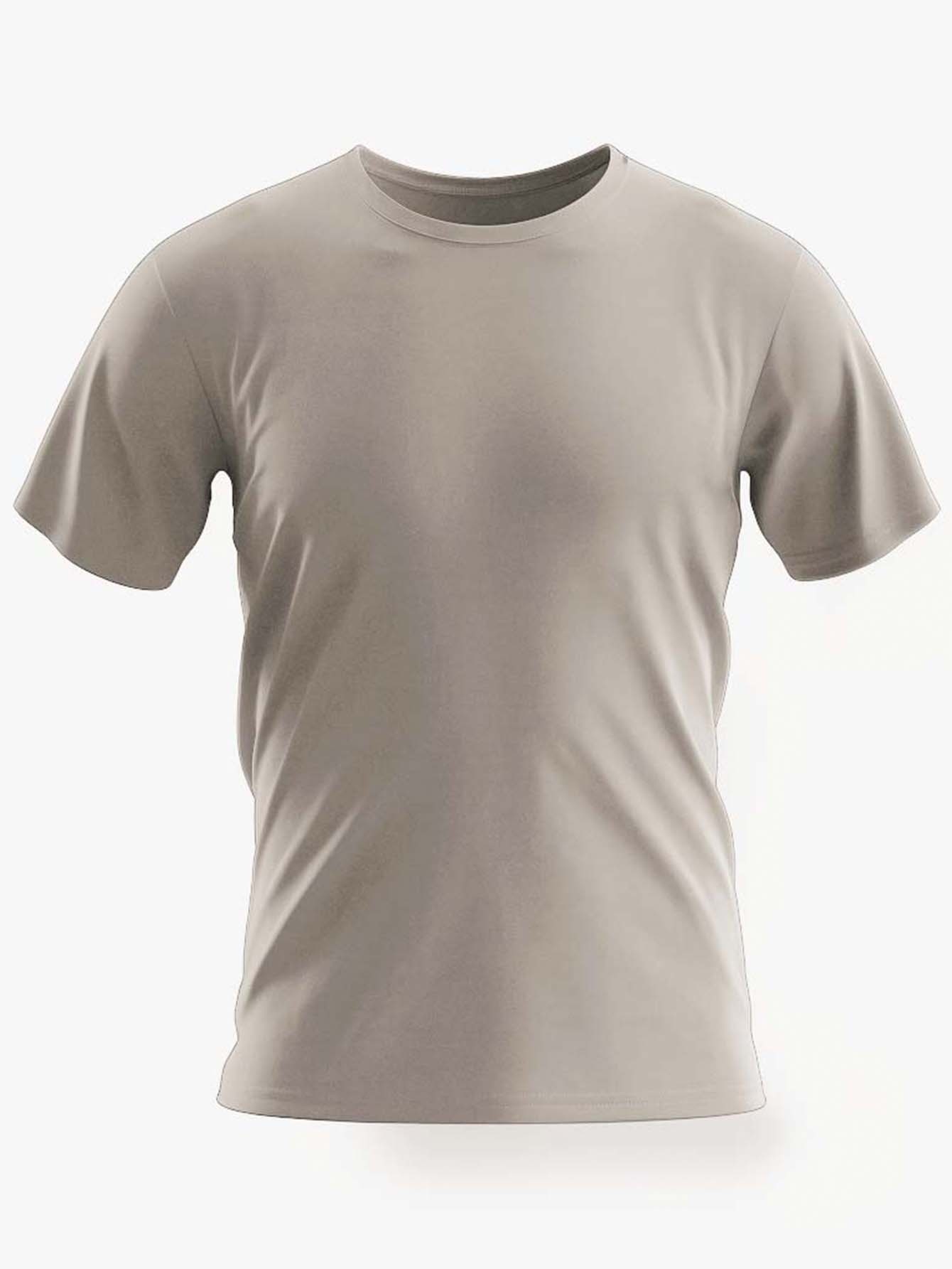 Camisetas gráficas de rosto da moda masculina Plus Size, camisetas  confortáveis ​​e respiráveis ​​para o verão, roupas masculinas largas e  folgadas - Temu Portugal