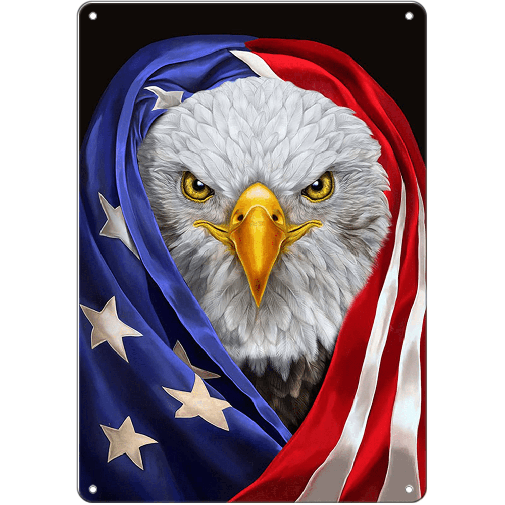 4th of july deals american eagle
