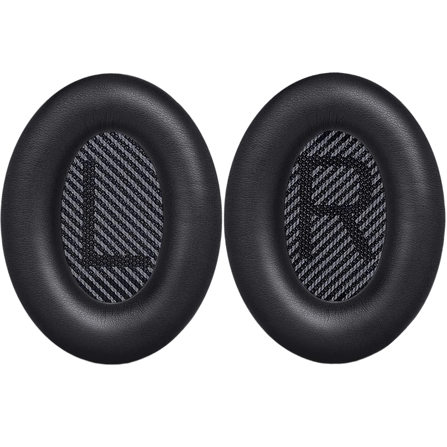 Où Trouver Coussinets Doreille Pour Casque Bose QC35 1 Paire Gris