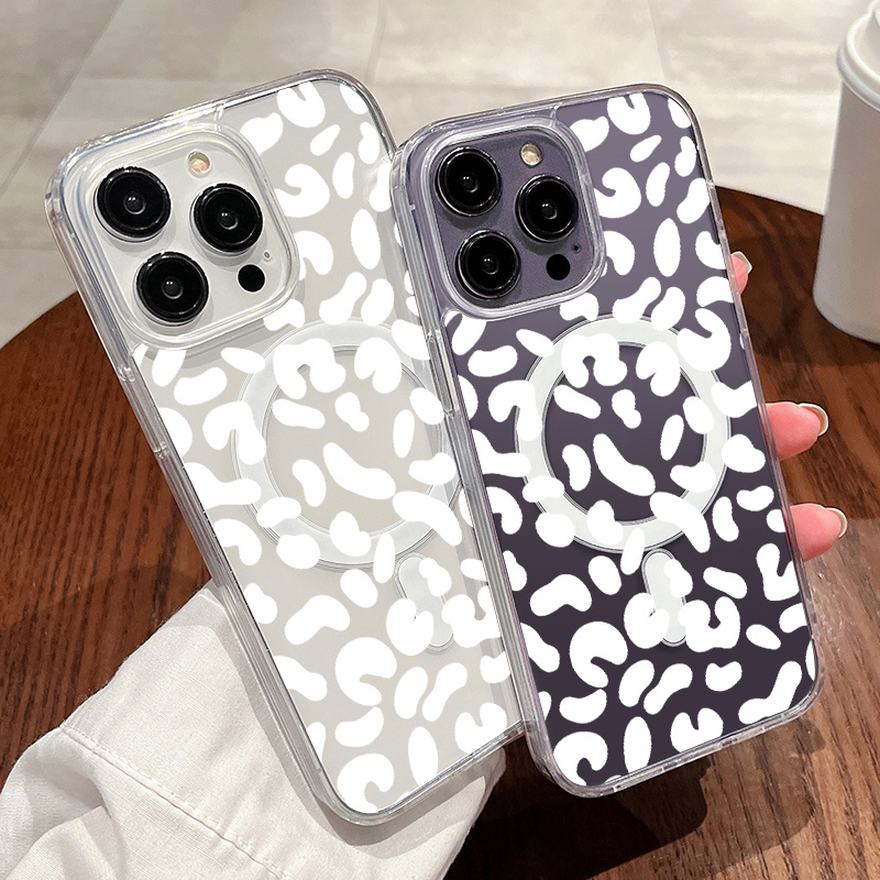Plaid Graphic Anti-fall Sleeve Phone Case For Iphone 14, 13, 12, 11 Pro Max,  Xs Max, X, Xr, 8, 7, 6s, Plus, Mini,graphic Pattern Anti-fall Phone Case,  Gift For Birthday, Girlfriend, Boyfriend