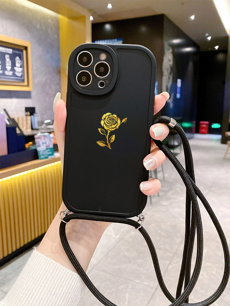 Louis Vuitton Phone Case Iphone Xr Shop, SAVE 46% 