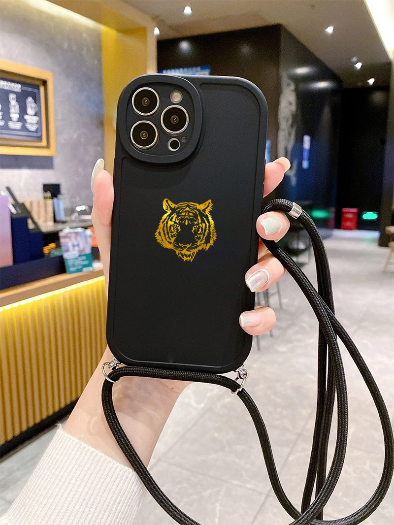 Louis Vuitton Phone Case Iphone Xr Shop, SAVE 46% 