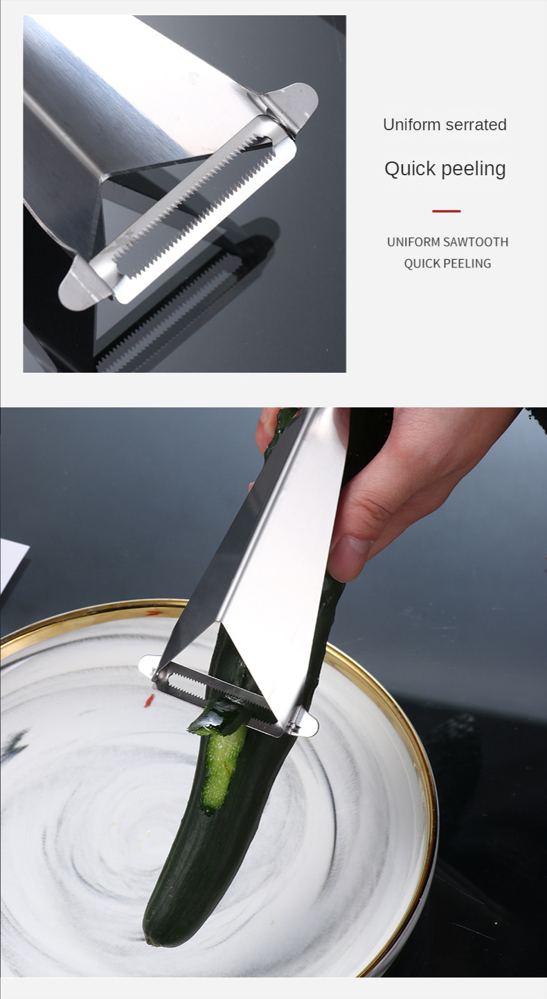 Multi functional Fruit Carving Knife Fruits And Vegetables - Temu