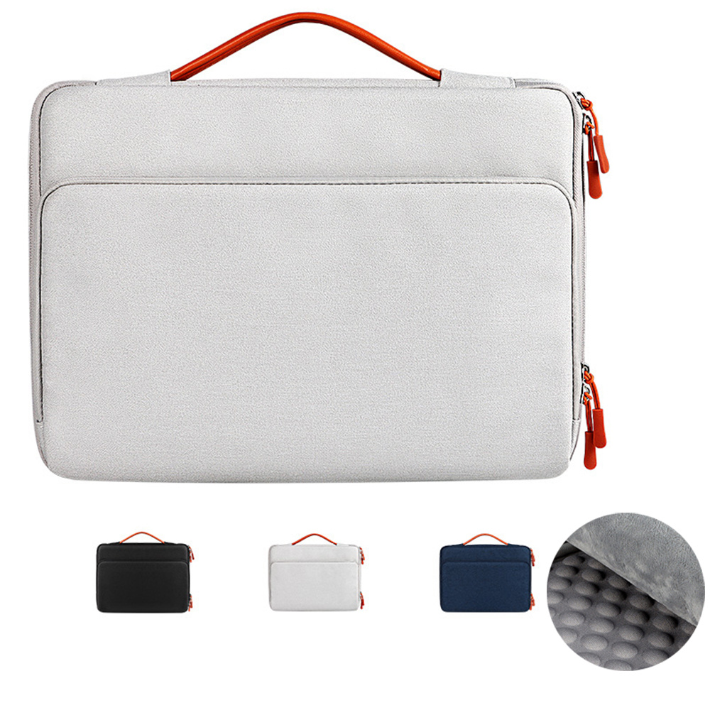 Buy Mutala Supreme Bape Sleeve For Macbook Pro 13 Inches Custom Laptop  Sleeve Case Bags(Two Sides) Online at desertcartAruba
