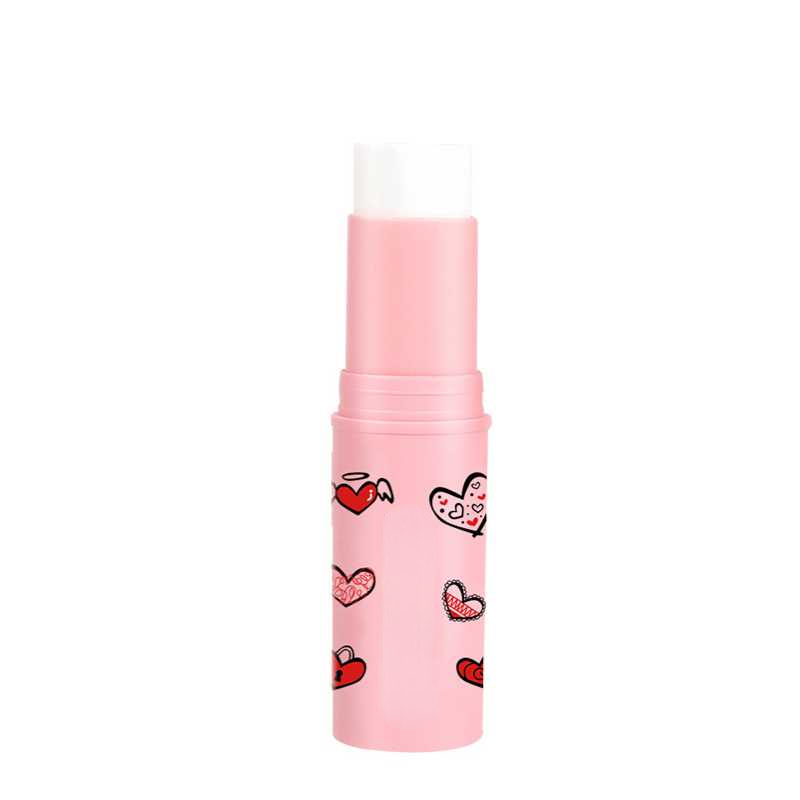 Magical Pore Eraser Waterproof Face Primer Stick