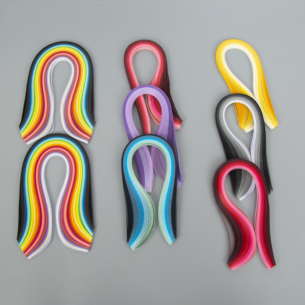 Juya Paper Quilling Tool, Paper Quilling Tools Set