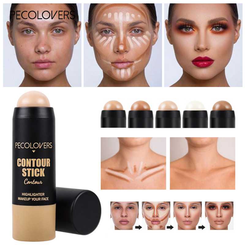 Flormar Perfect Coverage Liquid Concealer Minimises Dark Circles Perfect  Make-up