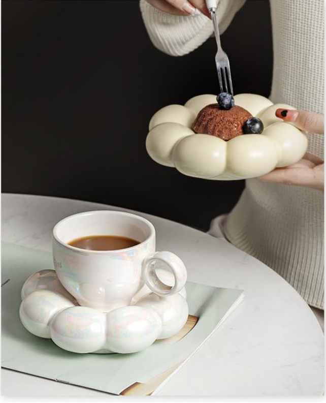  Mugs - Silicone / Mugs / Cups, Mugs & Saucers: Home