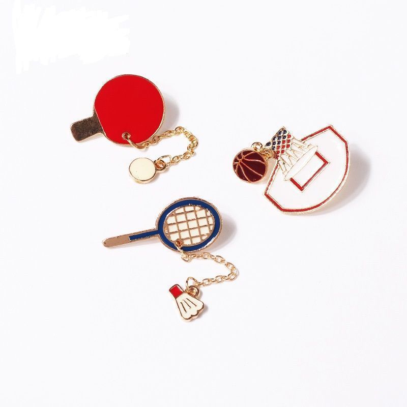 Pin on Tennis bags