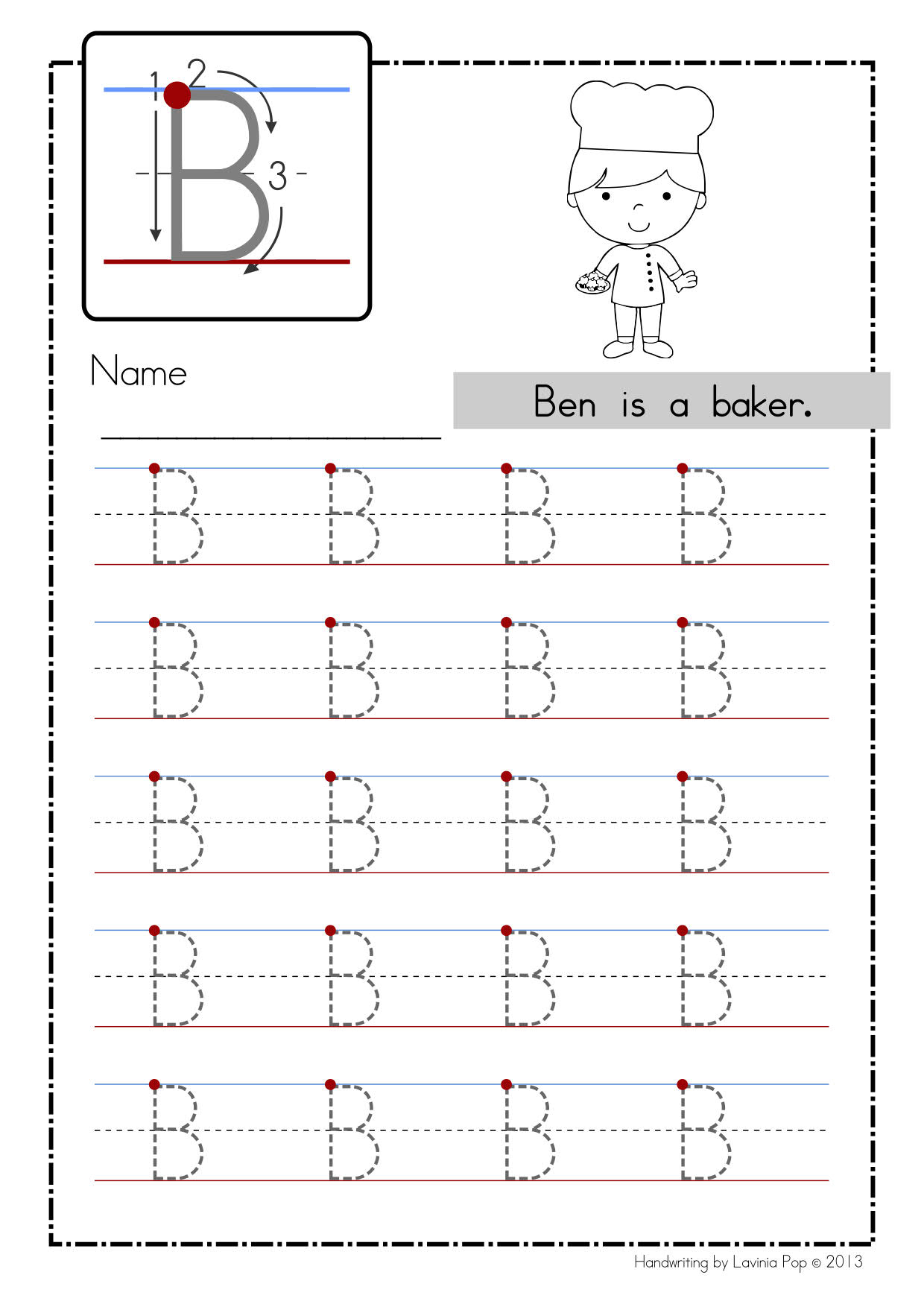 Buy Primi Passi Lettere e Numeri: Per Bambini età 3+, Libro di attività a  scrivere l'alfabeto-Ricalcare lettere e numeri 120 Pagine Online at  desertcartCyprus