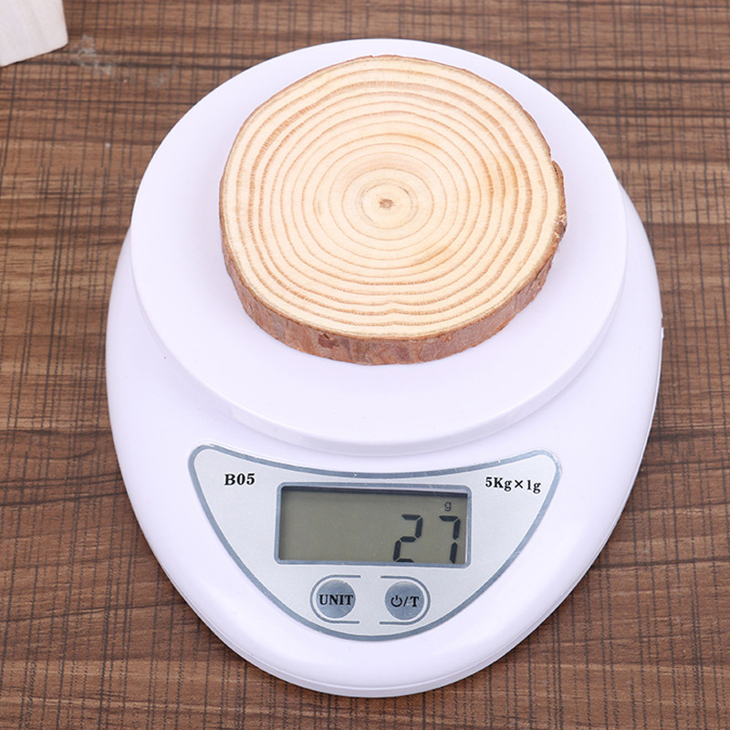 Kitchen Scales Diets, Kitchen Food Scale