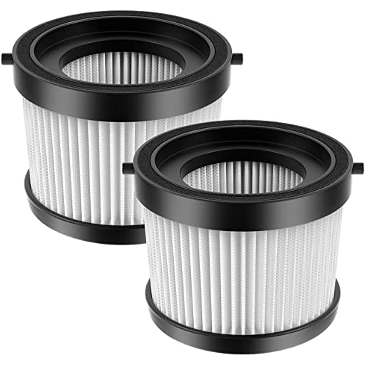 Pvf110 Replacement Vacuum Filter For Black And Decker - Temu