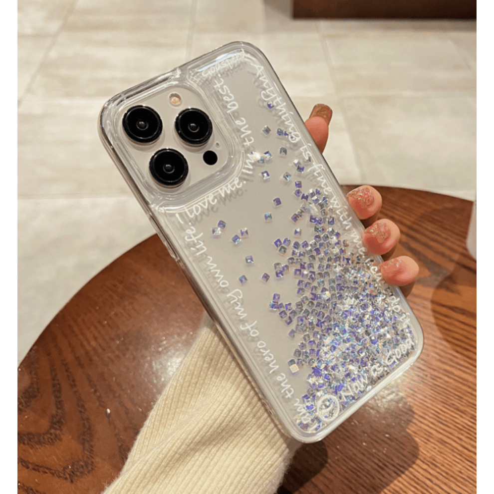 Bling Phone Cases - Temu