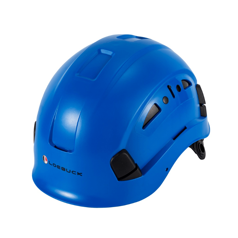 Casco de seguridad – PubliLima