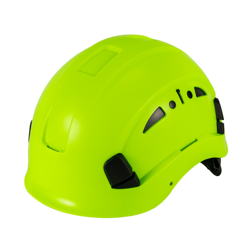 Casco de seguridad – PubliLima