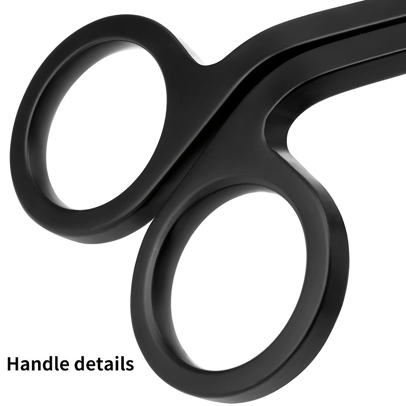 Black Wick Trimmer Candle Scissors Wick Trimmer Trimmer to Cut Candle Wick  Metal Candle Trimmer Wick Cutter Candle Trimmer Wood Wick Trimmer 